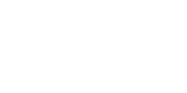 IKEN DESIGN — MAKING ROOMS WORK